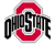 OHIO STATE